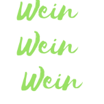 (c) Weinweinwein.com